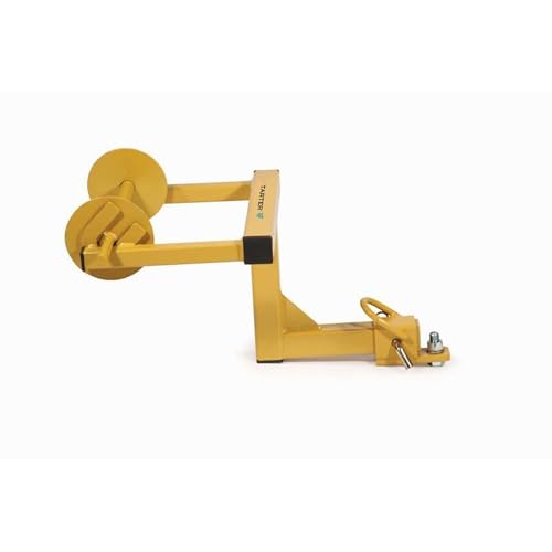 Tarter, ATV/UTV Wire Unroller, Model# ATVWU