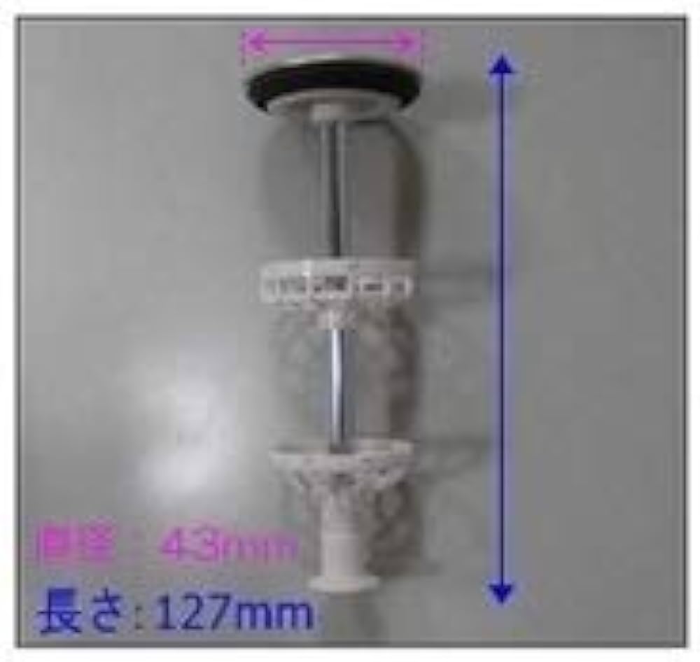 とはる スポルディング（SPALDING）（レディース）バスケットボール 6号球