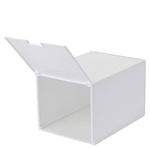 JCY(CAINZ) ςݏd˂܂܎o gP[X ChnC^Cv 25cm s35cm 22.5cm zCg ֎[ ȃXy[X [P[X {bNX