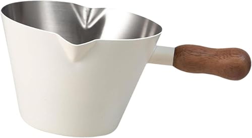 BLINGOODGXvb\JbvAtJbvA@\~Nsb`[Ax[J[pWO, (B) [sAi]