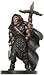 D & D Minis: Vampire Hunter # 11 - Unhallowed