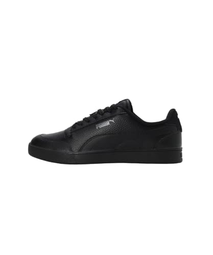 Image of Puma Unisex Adult Shuffle RES Sneaker