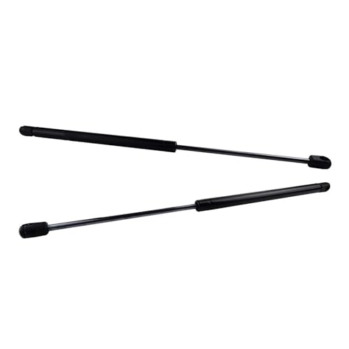 Vérin de levage à gaz pour coffre Ford Focus Cabrio 2006-2010