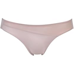 Wacoal PCL710 Women's Panties, Ribbon Bra, Fit to the Chest, Pair with BCL410