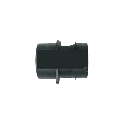 Débitmètre d'air 03L 906 461A pour stopper la surconsommation et les fumées