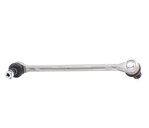 Biellette TRW JTS1749 supprime les bruits de suspension Mercedes CLS et Classe E