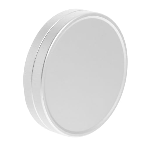 Camera Lens Cover Instant Camera Lens Dust Cover Camera Cover Camera Lens Protector Camera Protective Cover Instant Camera Lens Accessories Instant Camera Dust Cover Lens Cap