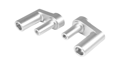 Pince de levage de guidon pour soulager le dos sur R1250RT et R1200RT