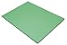 Riverside Paper Tru-Ray(R) Construction Paper, 18in. x 24in., Festive Green