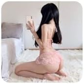 [三丸] セクシーランジェリー 過激 変態 sm レディース 女性用 ピンク レース シースルー 胸の露出 尻の露出 裸の背中 サスペンダー コスプレ エロ えろい下着 あだるとグッズ 女性 ランジェリー セクシー エッチ コスチューム 大人 アダルトグッズ 詳細画像4