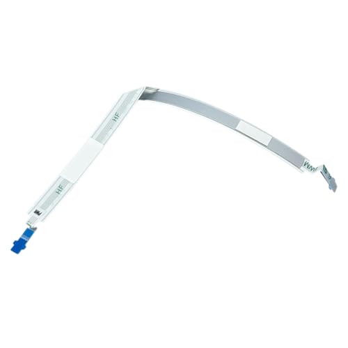 HSSDTECH XCb`{^P[u HP p Pavilion X360 14-DH 14M-DH 14T-DH L51094-001 450.0GG04.0011