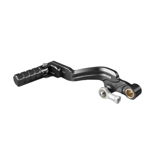 Levier de vitesses moto de rechange pour Tenere 700 T700