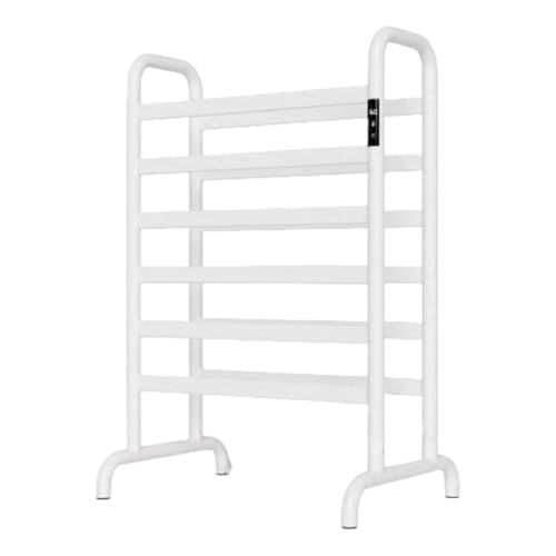 KOGB�d�C�^�I���|���A�^�I�������@�A���u���^�I���|���A�^�b�`�X�N���[���R���g���[���A���x���߉\�A�Ɨ����M�������b�N�A�^�I���N�[���[�A�q�[�^�[�A�艷�@�\�A�A���~�j�E�������A�G�A�R�����W�G�[�^�[�A�����q�[�^�[�A�����q�[�^�[�A�����p�A�}�����M (�z���C�g,��