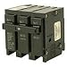 BR390 - Cutler Hammer Circuit Breakers