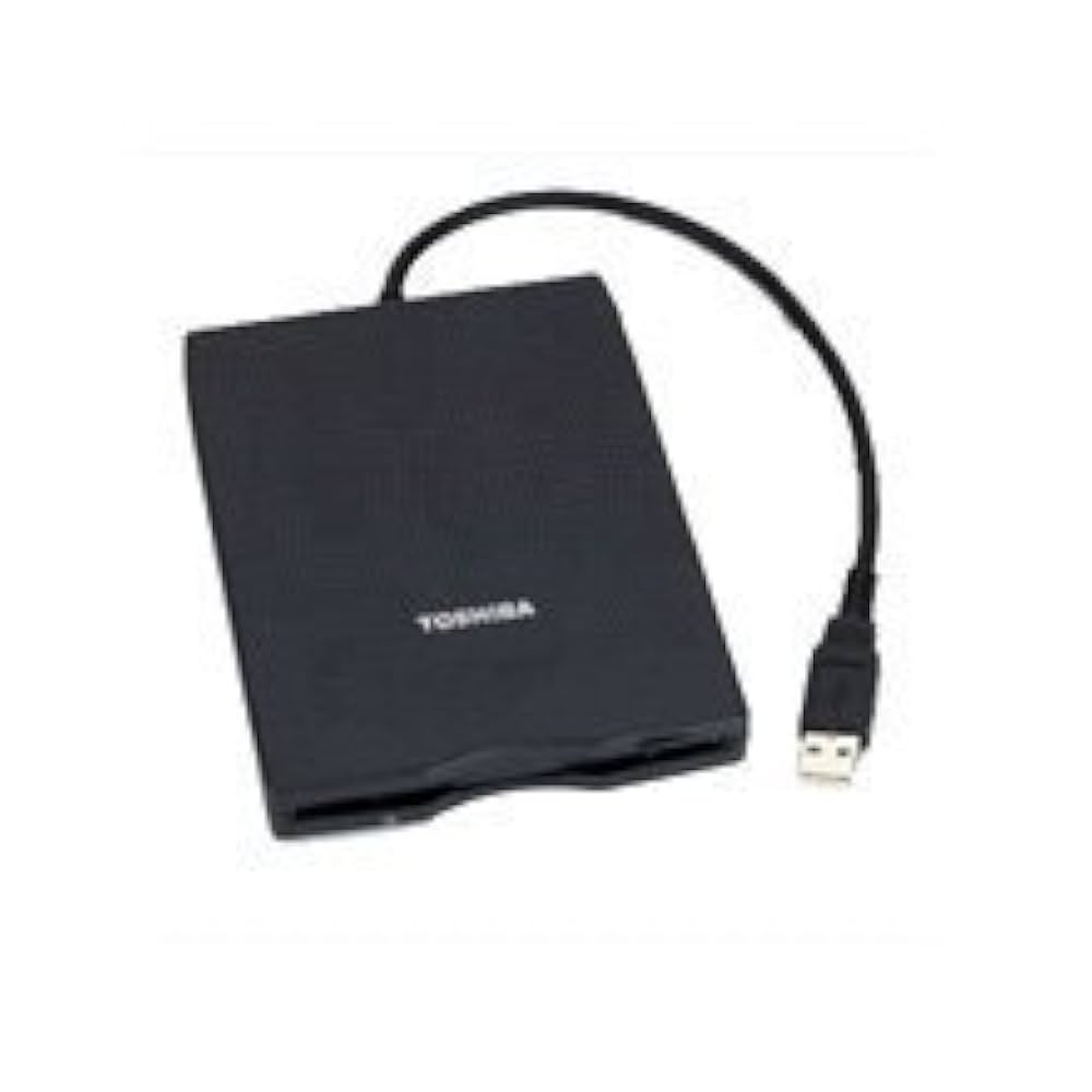 TOSHIBA ノートPC Satellite J32 　フロッピードライブ内蔵 TOSHIBA ノートPC Satellite J32 フロッピードライブ内蔵