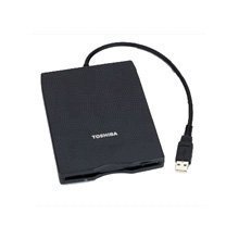 Amazon.co.jp: 東芝純正【PA3109U-3FDD】フロッピードライブ