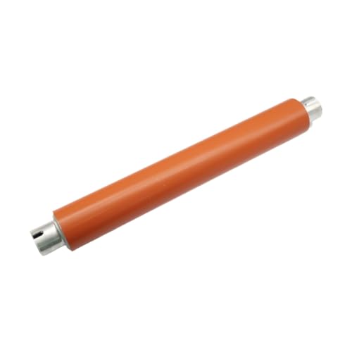 Rouleau de Fusion supérieur imageRUNNER 6000 contre toner effaçable