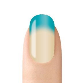 Cre8tion Mood Changing Color M04