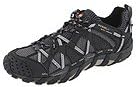 Merrell Watersports Shoes Maipo Waterpro Black