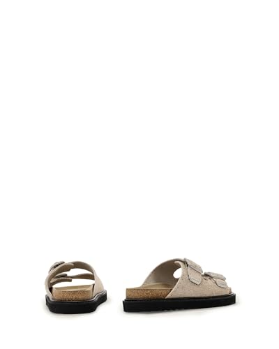 Image of AllSaints Men's Randal Sandal