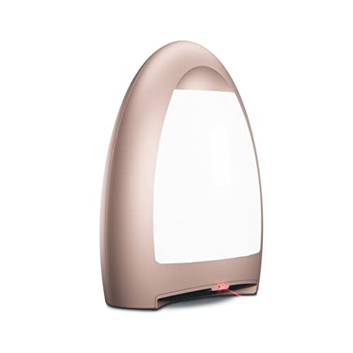 EyeVac Home Touchless Vacuum