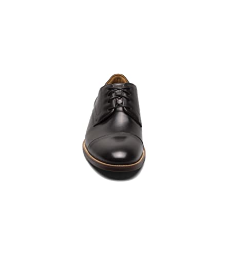 Image of Florsheim Men's Remi Cap Toe Oxford