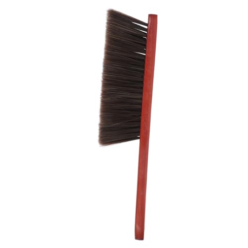 gF | uV  xbh \t@ | uV  K ||