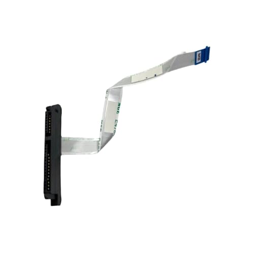 Flex SATA HDD HP Envy 15-AQ soluciona disco no detectado con cable 4500.07K06.0001