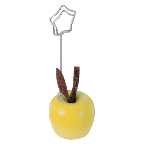 ledmomo 킢ؐAbvNbv @\fXNANZT[ Ǝʐ^z_[ ItBXƉƗp J[hz_[p