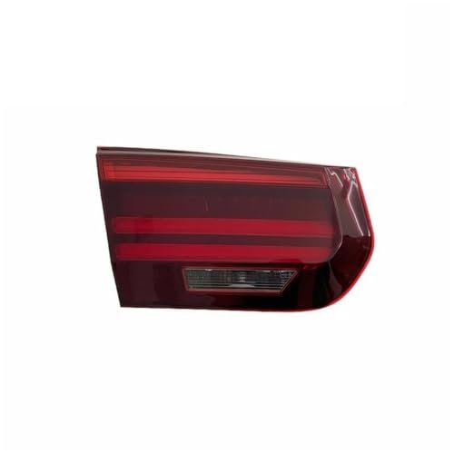 Feu arrière BMW F30 F35 pièce automobile phare LED intérieur de rechange 63217456521