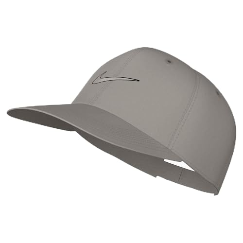 Nike Gorra unisex sin estructura para adultos