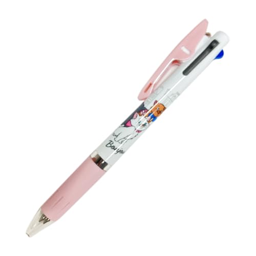 マリーページ！ マーシー (MERCY) 18Kイエローゴールドペンダント