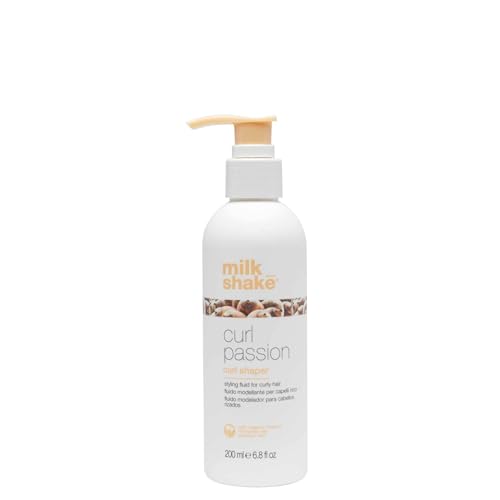 MILK SHAKE Curl Passion Curl Shaper 200 ml