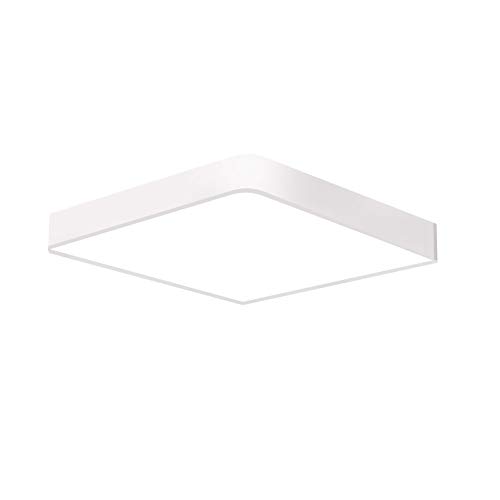 Plafonnier LED variable, la solution pour un balcon bien éclairé