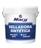  Macy – Macy selladora 5 Sacs Synthétiques, Taille 0,750 l