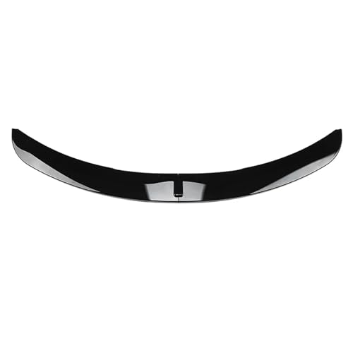 Diffuseur avant BMW E90 E91 LCI M Sport Lyjstore pour protéger et réparer le bas de caisse