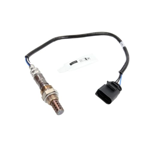 Denso Dox-1703 Sonda Lambda