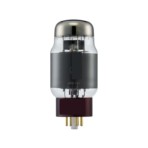 Art KT88 Audio Tube Amplifier(1PCS)