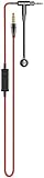 yamaha hifi ersatzteile Abnehmbares Audiokabel, plug und play