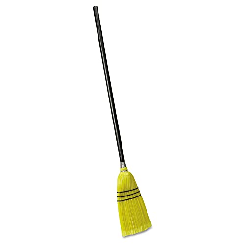Cheap Wide Broom Find Wide Broom Deals On Line At Alibaba Com
