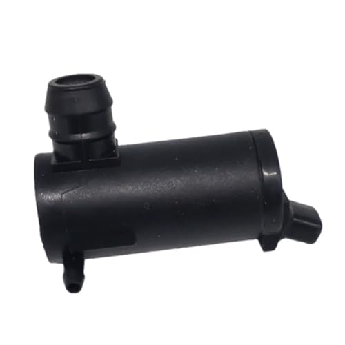 Cp[mY 98510-2s000 q_CɓK GgɓK \i^ɓK Zhirun Cp[|v[^[ EH[^[WFbg[^[ tgKXN[i[(Quantity 2)