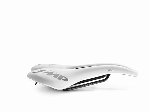 SELLE SMP VT30 WHITE - Image 4