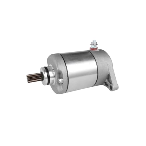 Démarreur électrique quad AC250 AC300 4X4 pièces 3545003 3545017