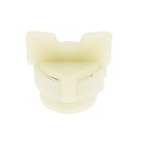 The Lord of the Tools