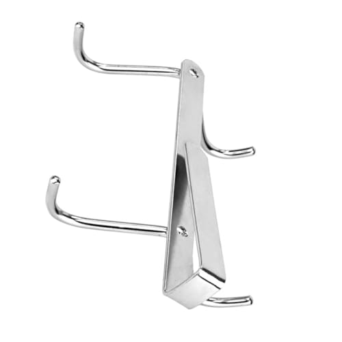 TOMETURE XeXp`Jbv[bN R[q[Jbv|I Lb`pȒPݒuϋvI[KiCU[ Ɨp