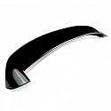Heckfenster Spoiler Für Seat Ibiza MK5 F6 Schrägheck 2017–2023 Dachspoiler Heckspoiler Heckfenster Spoiler Für Seat Ibiza MK5 F6 Schrägheck 2017–2023 Dachspoiler Heckspoiler