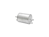 Replacement Fuel Filter fits 2001-2005 Mercedes C240 (OE Number : 24773001)