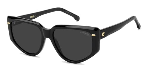 Carrera 3082/S Gafas Femme des finitions haut de gamme uniques