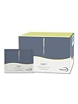 Welland WBF050 Skin Protection Wipes Pack of 50 Non-Sterile for Ostomy Care