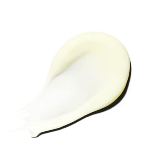 Paul Mitchell The Detangler, Original Conditioner, Super Rich Formula, For Coarse + Color-Treated Hair, 16.9 Fl. Oz. #TOP1